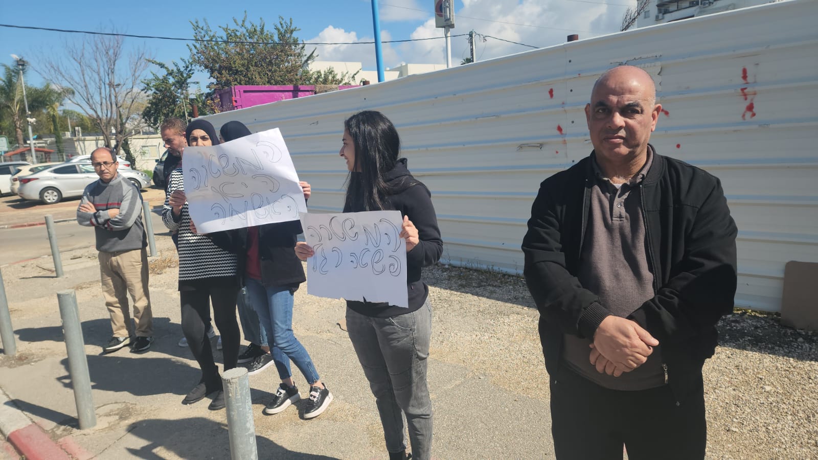 WhatsApp Image 2023-02-09 at 12.32.38 PM.jpeg